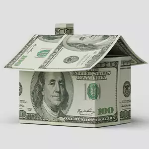 Get Paid
