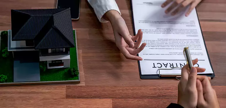 Why Colorado Homeowners Trust Us During Foreclosure Trouble