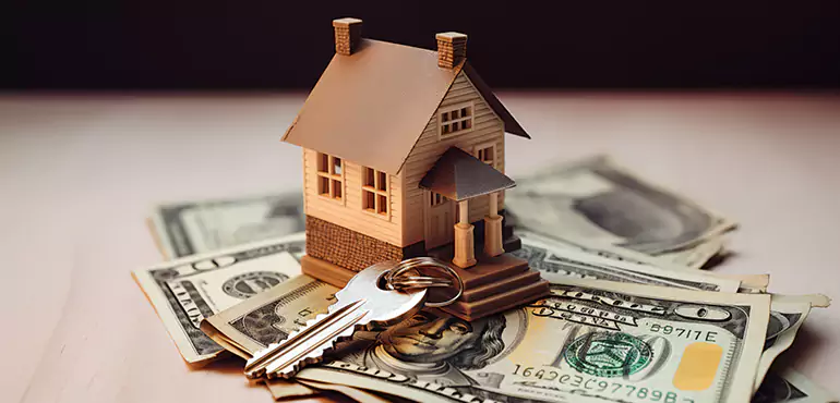 Why Choose Colorado Home Buyers for a Cash Offer in Colorado, CO?