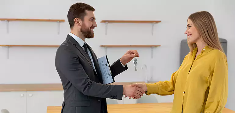 Double Closing Services in Colorado, CO