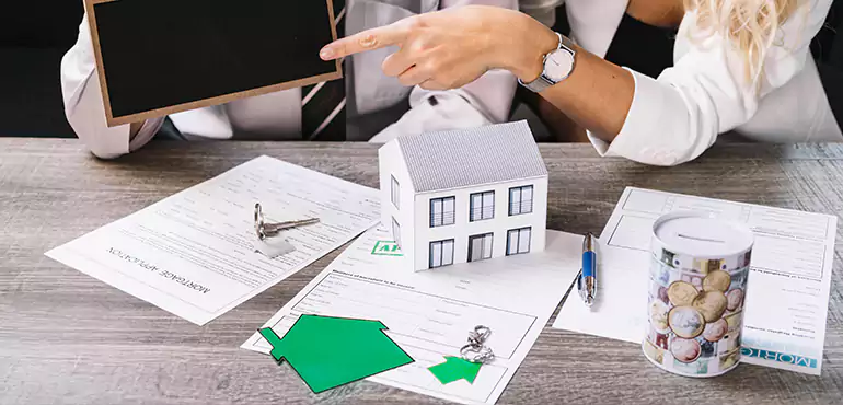 The Fast Closing Process at Colorado Home Buyers in Colorado, CO