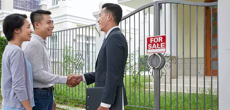 Why Choose Us to Sell Your House in Colorado, CO?
