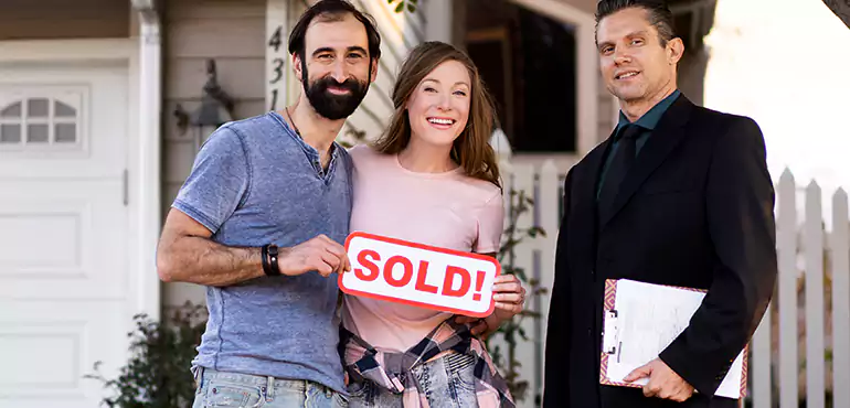 How to Sell Your House Fast as a Motivated Seller in Colorado, CO?