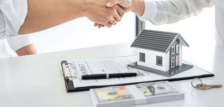 We Buy Houses in Colorado, CO For Cash, Any Condition, Any Situation