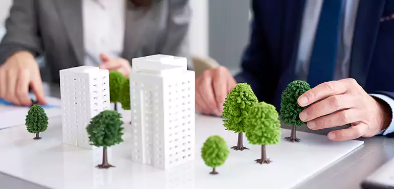 Property Wholesalers in Colorado, CO