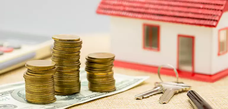 Why Colorado Homeowners Love Selling to Us for Quick Cash