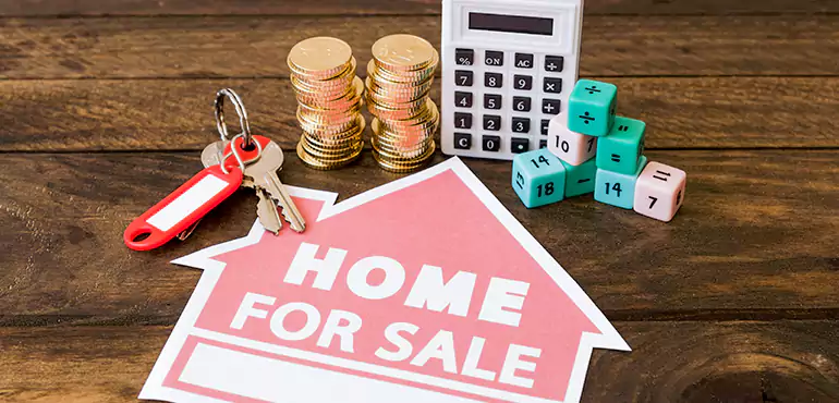 Why Choose Us for a Quick Property Sale in Colorado, CO?