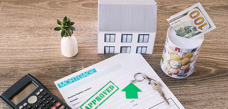 Why Choose Us for a Quick Home Sale in Colorado, CO?