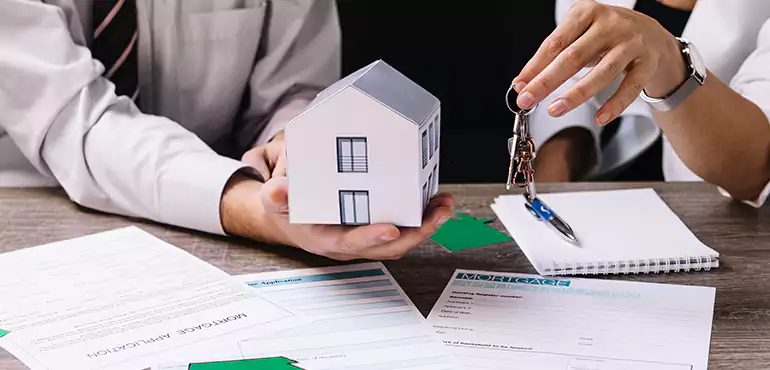 Why Choose Us for Your Real EstWhy Choose Us for Your Real Estate Assignment Deals in Colorado, CO?ate Assignment Deals?