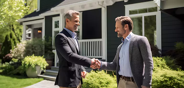 Why Work with Real Estate Wholesalers in Colorado, CO?