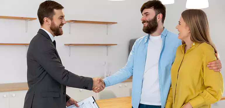 Why Choose Colorado Home Buyers to Sell Your Condo Fast in Colorado, CO?