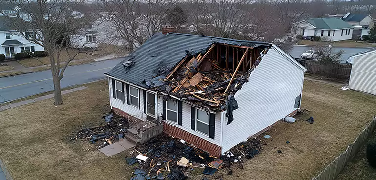 Why Choose Us for Selling Damaged House in Colorado, CO?