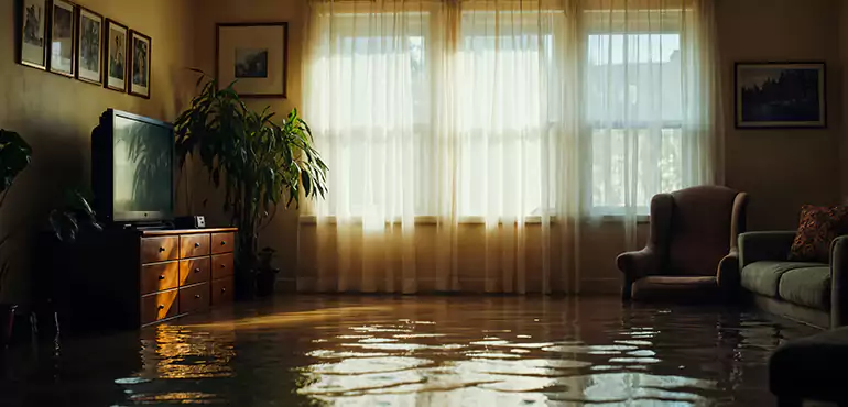Benefits of Selling Your Flood-Damaged House for Cash in Colorado, CO