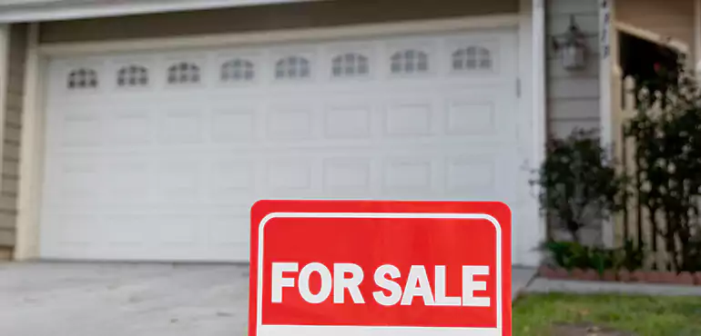How the Same-Day Sale Process Works in Colorado, CO