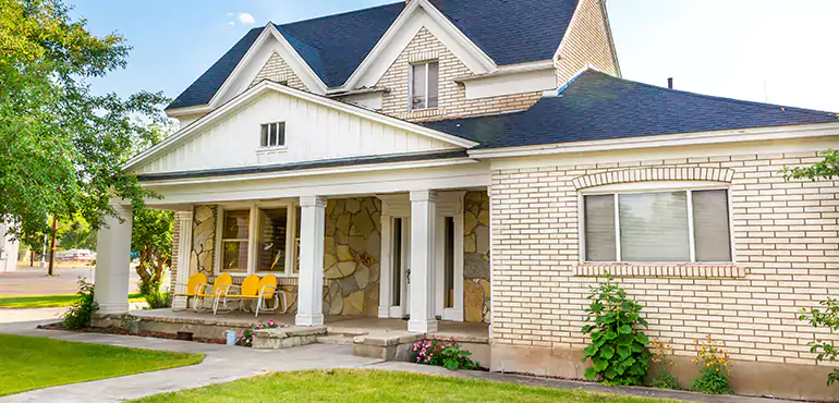 Why Homeowners in Colorado Sell Their Houses After Losing a Job – And How We Can Help