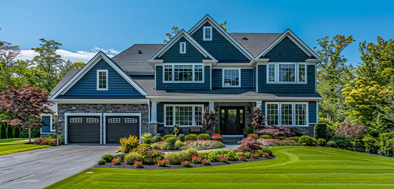 Why Cash Buyers Beat Banks: Keep 25-40% Equity on Your Colorado Home