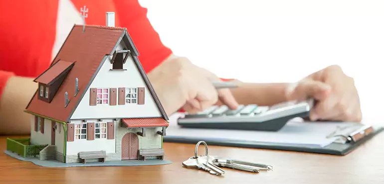 Why Choose Us in Colorado, CO? – The Easiest Way to Sell Before Moving