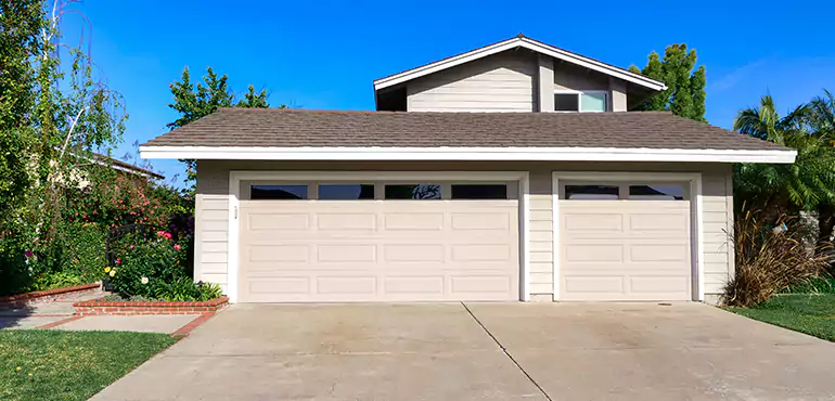 Why Choose Colorado Home Buyers to Sell House Due to Downsizing in Colorado, CO?