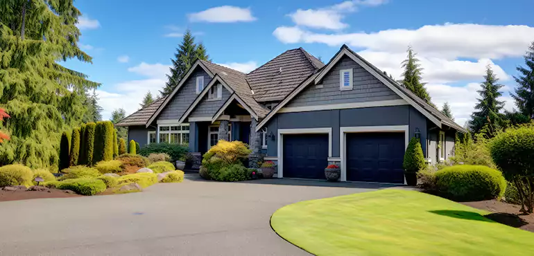 We Help You Navigate the Tax Implications of Sell House Due to Retirement in Colorado, CO