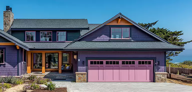 Sell House Fast for Relocation in Colorado, CO – Proven Solutions from Real Estate Experts
