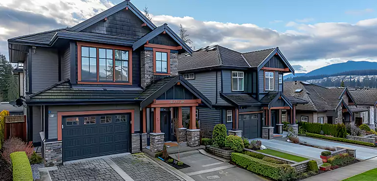Why Colorado Homeowners Love Selling to Us - No Fees, No Hassles, Just Results