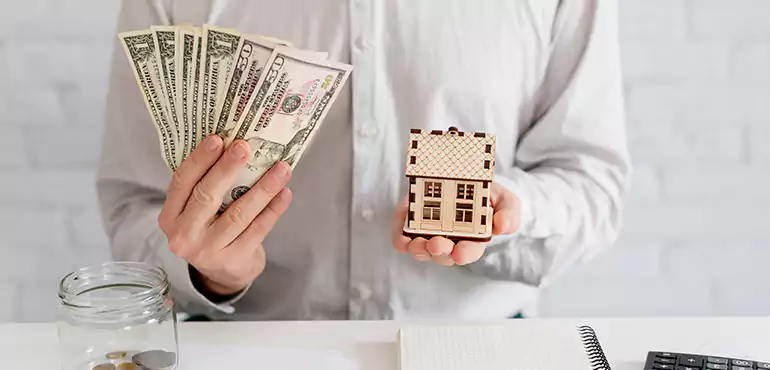 We Buy Homes in Any Condition in Colorado, CO – Fast and Fair Cash Offers