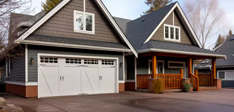 What Makes Colorado Home Buyers the Perfect Place to Sell Your Home With Fast Reviews in Colorado, CO?