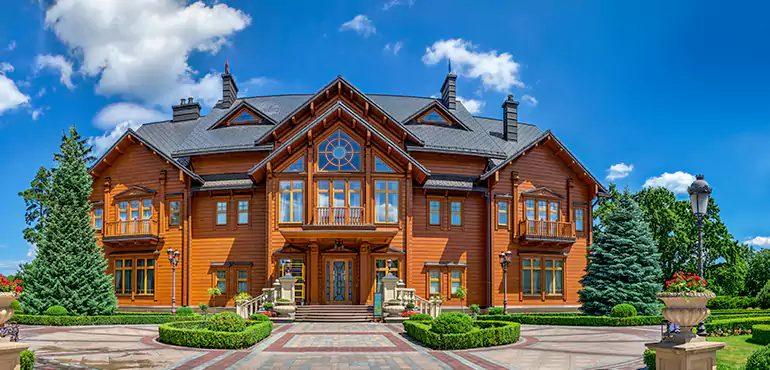 We Offer Many Unique Benefits When it Comes to Selling Your House Fast in Colorado, CO
