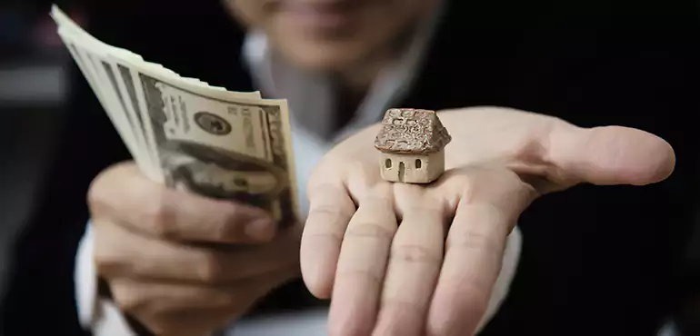 We Buy Houses for Cash – Sell As-Is, Fast, and Stress-Free in Colorado, CO