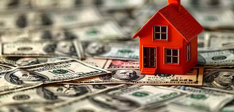 Why More Colorado Homeowners Are Selling for Cash Today
