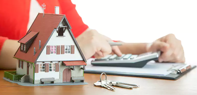 Sell Your House for Medical Bills in Colorado, CO – Get Cash Offer Instantly