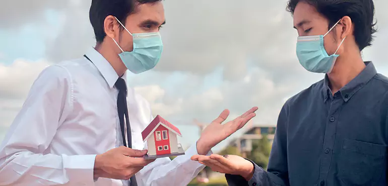 Why Choose Us When You Need to Sell Your House for Medical Reasons in Colorado, CO?