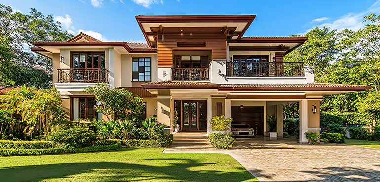 Why Colorado Homeowners Choose Colorado Home Buyers When Location Makes Selling Hard
