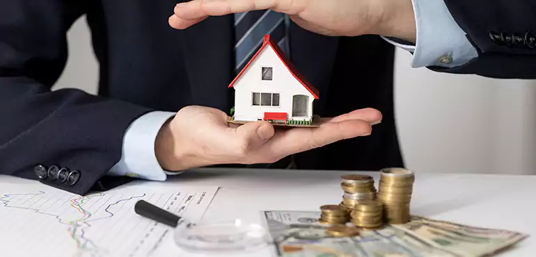 Avoid Auction – Sell Your House in Foreclosure Now in Colorado, CO