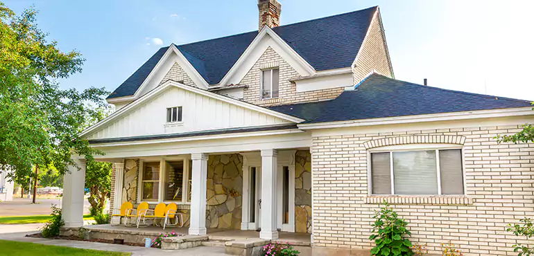 We Buy Homes in Any Condition Across Colorado – No Cleaning, Fixing, or Waiting