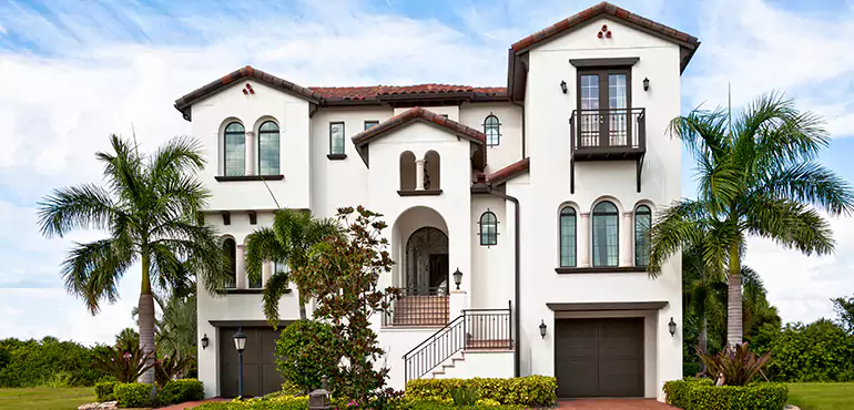 Selling a Probate House to Local Cash Home Buyers – Colorado Home Buyers