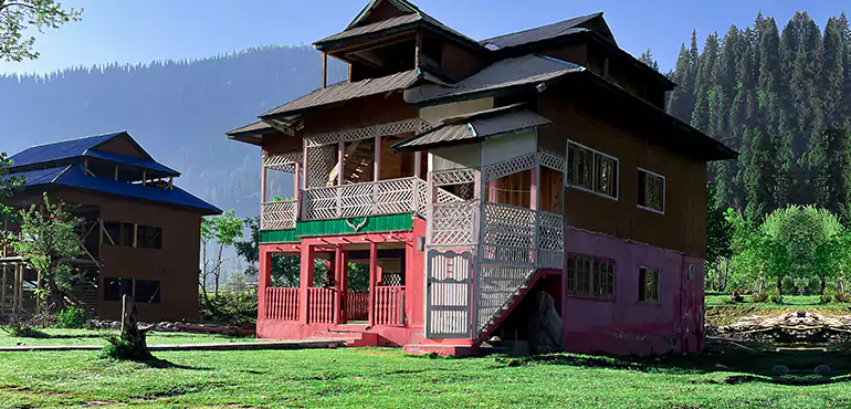 The Process to Sell Your Rural House – Quick, Simple, and Direct in Colorado, CO