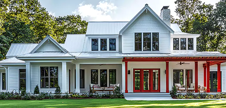 Why Homeowners Across Colorado Trust Us for Short Sales