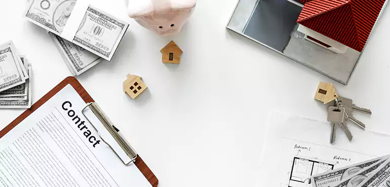 We Buy Your Houses Needing Updates in Colorado, CO