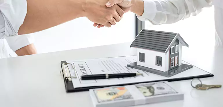 Why Choose Colorado Home Buyers to Buy Your Home Off Market On Cash in Colorado, CO?