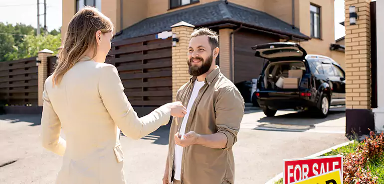 Sell Your House Privately On Cash To A Trusted Buyer in Colorado, CO