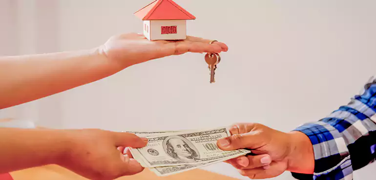 Why Choose Us to Sell Your Home for Cash in Colorado, CO?