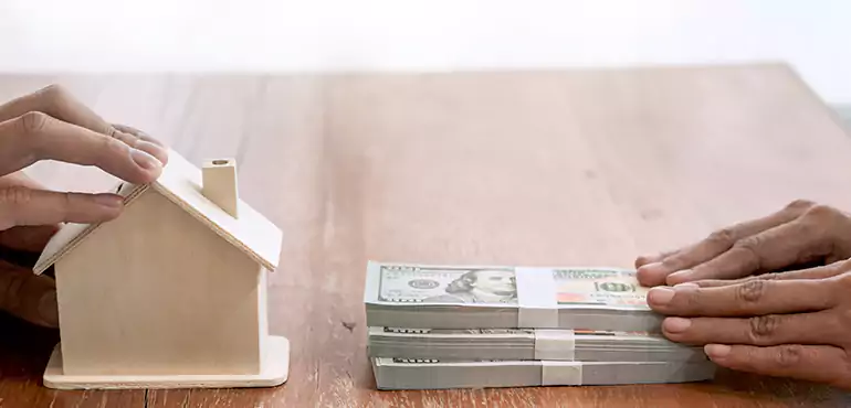 Sell House To Trusted Cash Buyer – We Buy Homes Fast in Colorado, CO