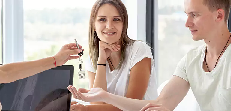 Why Choose Colorado Home Buyers to Sell Your House Our Investors in Colorado, CO?