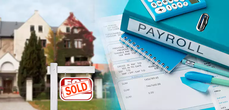 Streamlined Process for a Quick Sale in Colorado, CO