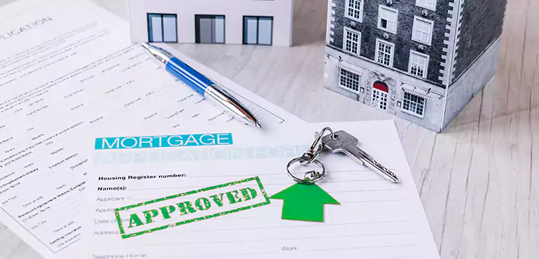 Why Choose Us For Cash Sales in Colorado, CO?