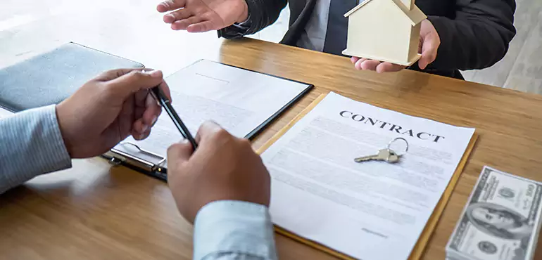 Sell Your House For Cash with Legal Issues Before It’s Too Late in Colorado, CO