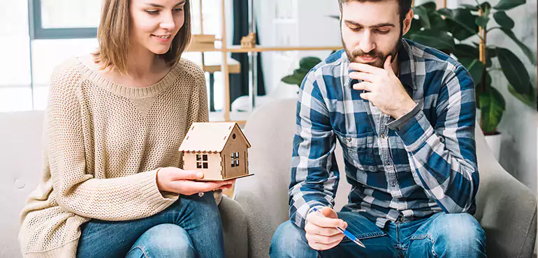 Why Homeowners Trust Colorado Home Buyers to Sell House With Liens in Colorado