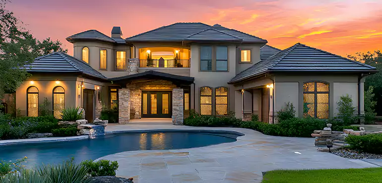 Contact Your Mortgage Lender in Colorado, CO