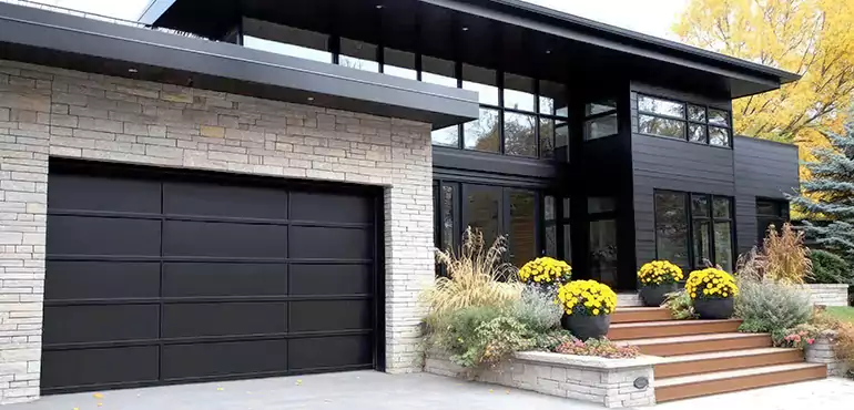 We Buy Homes with No Closing Costs in Colorado, CO - What You See Is What You Get